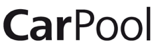 CarPool Logo